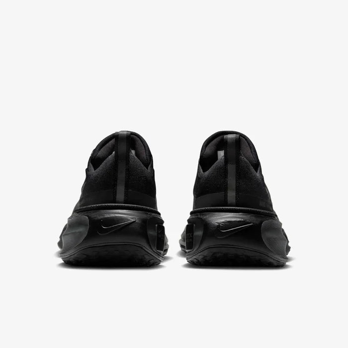 Nike Invincible 3