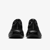 Nike Invincible 3
