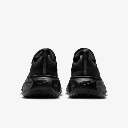 Nike Invincible 3