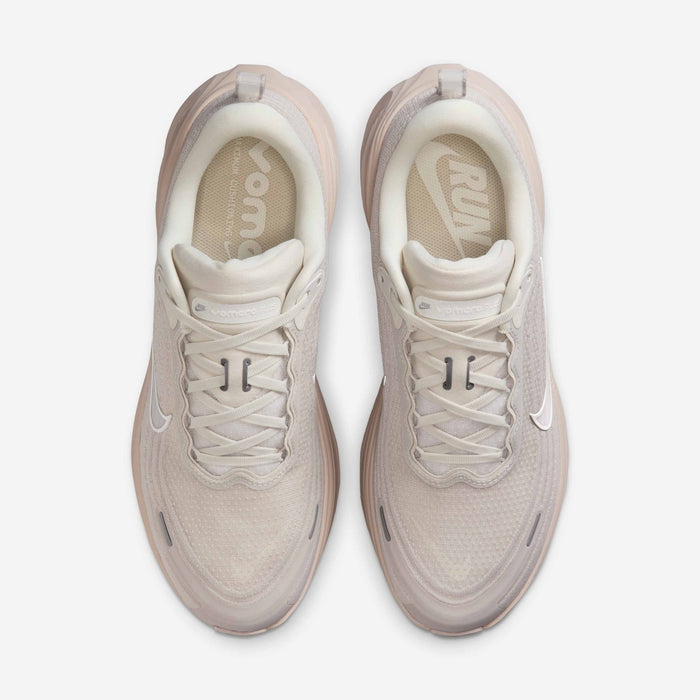 Nike Vomero Plus