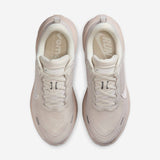 Nike Vomero Plus