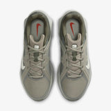 Nike Metro Tek