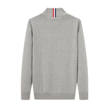 681 TommyPure CottonM-XXL
