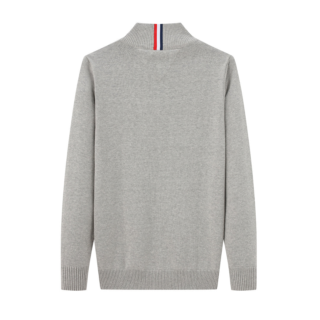 681 TommyPure CottonM-XXL