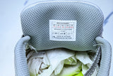 【270】NFOA8AEP-CIY THENORTHFACE ENDURIS 4 GREY/GREEN/WHITE