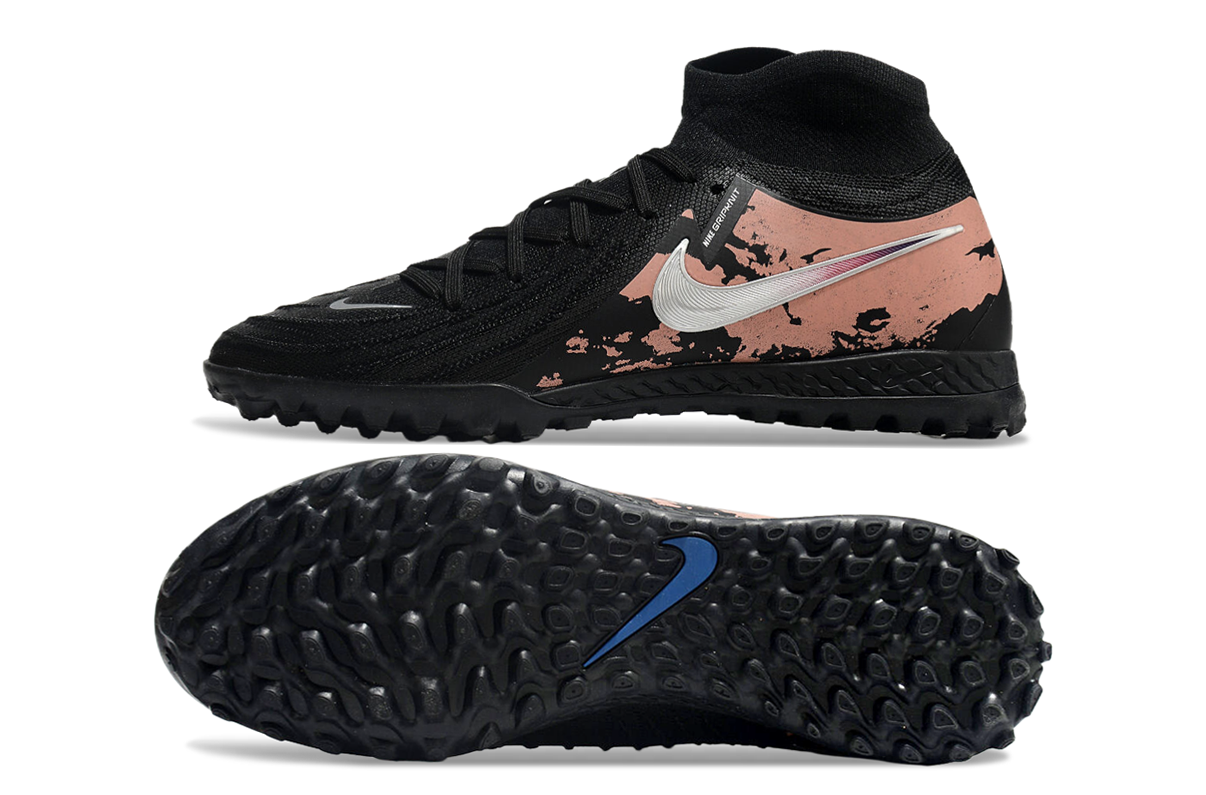 Nike Phantom GX II EliteTF39-45