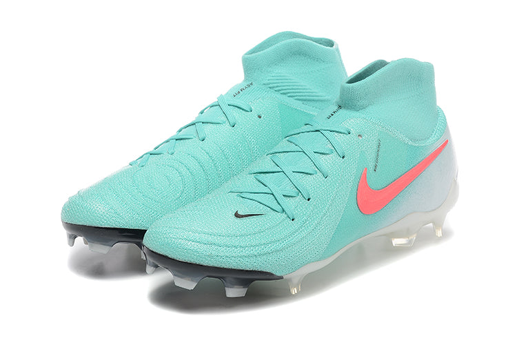 NIKE PHANTOM LUNA ELITE FG 39---45