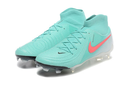 NIKE PHANTOM LUNA ELITE FG 39---45