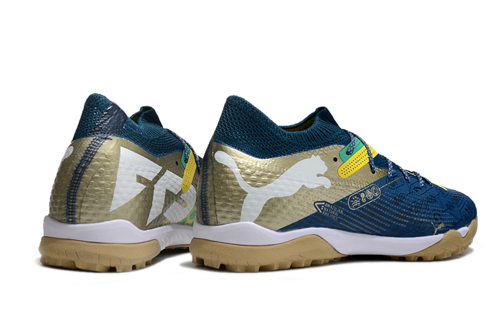 PUMA FUTURE 2024 39-45