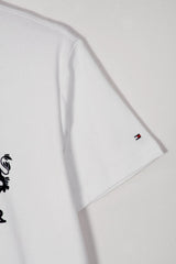 Short Sleeve T-Shirt : Black White Royal Blue: M-XXL. 60s 210g soft velvet cotton, Soft feel, no pilling, no deformation