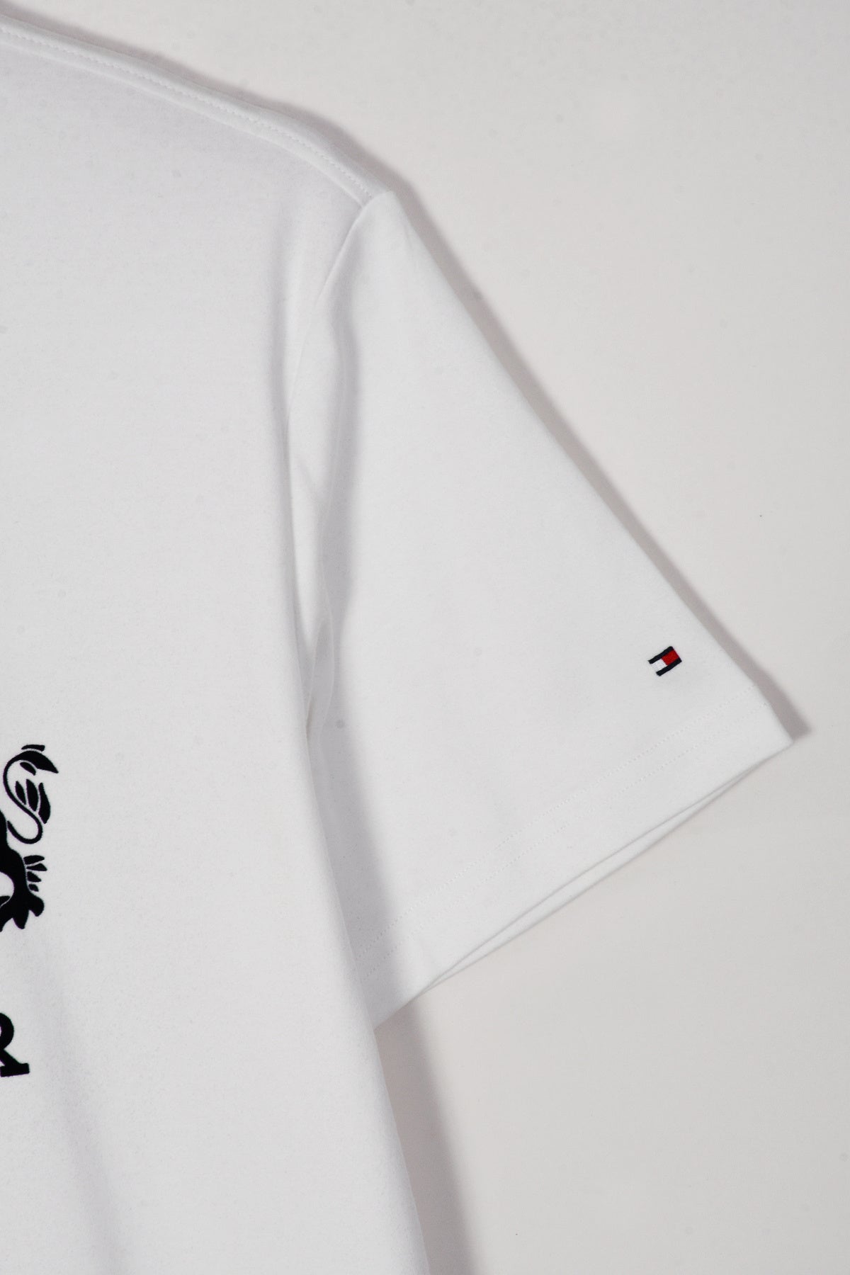 Short Sleeve T-Shirt : Black White Royal Blue: M-XXL. 60s 210g soft velvet cotton, Soft feel, no pilling, no deformation
