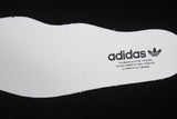 ORIGINALS GAZELLE INDOOR WHITE/BLACK