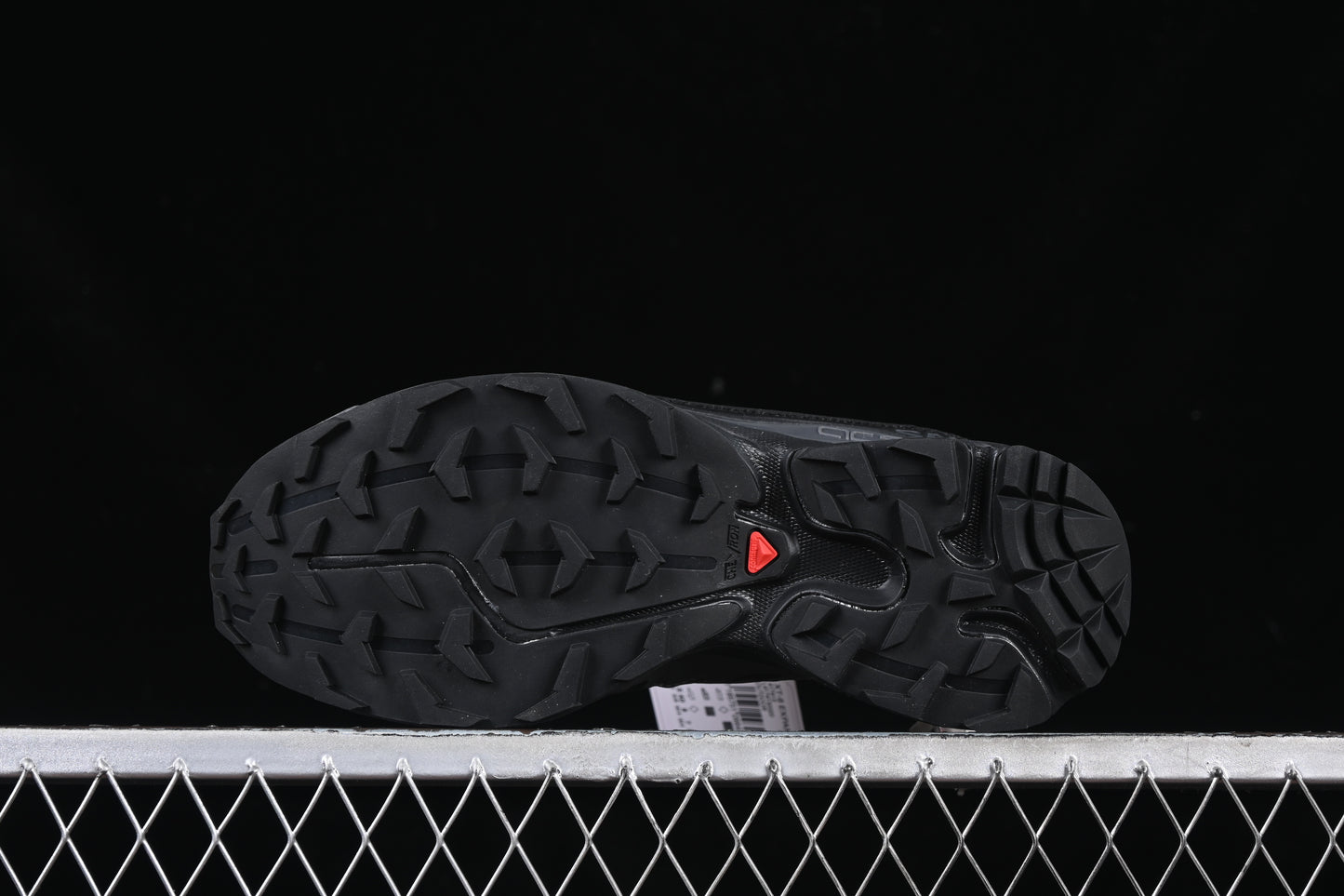Salomon XT-6 Chromatic