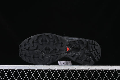 Salomon XT-6 Chromatic