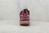 ACG MOUNTAIN FLY LOW GTX SE PINK/PURPLE/BLACK