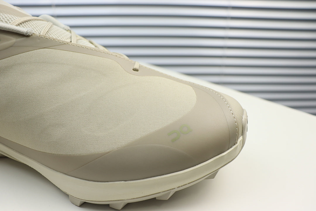 CloudventurePeak PAF WATER PROOF