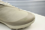 CloudventurePeak PAF WATER PROOF