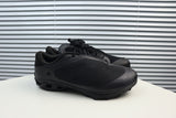 CloudventurePeak PAF WATER PROOF