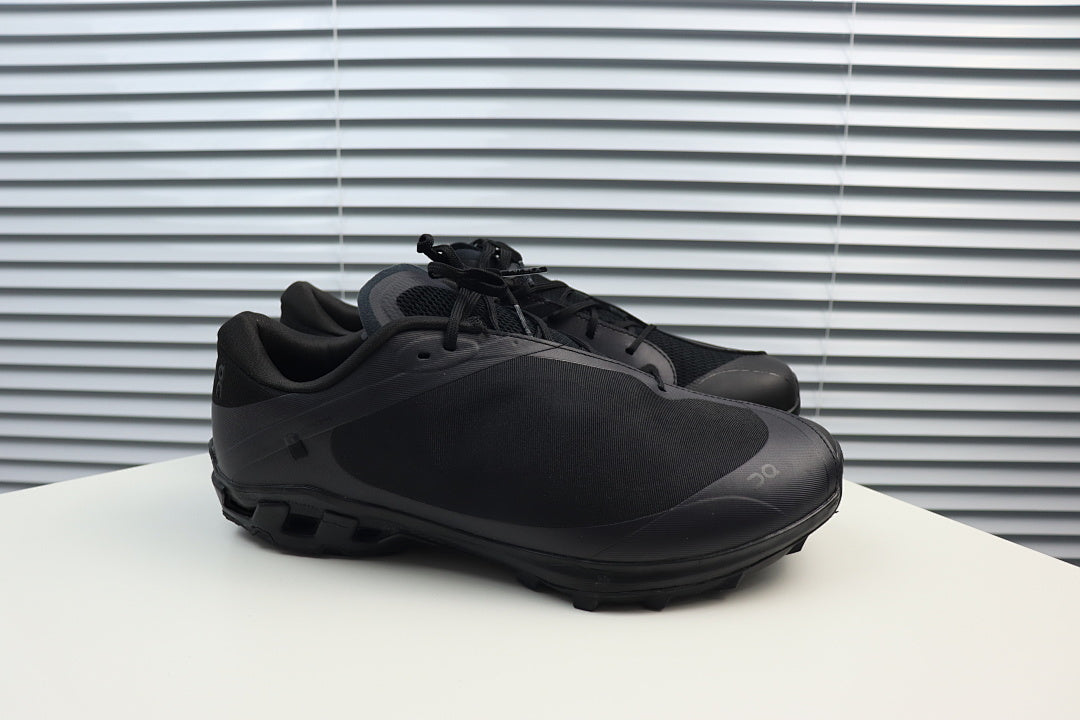 CloudventurePeak PAF WATER PROOF