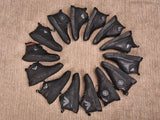 Armani Men Shoes