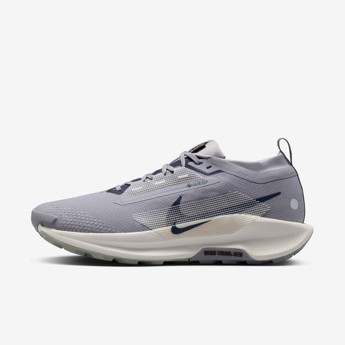 Nike Pegasus Trail 5 GORE-TEX
