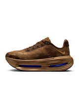 Nike Vomero Premium Cacao Wow and Racer Blue