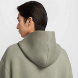 Men Hooded Pullover