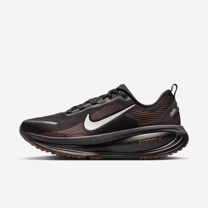Nike Vomero 18