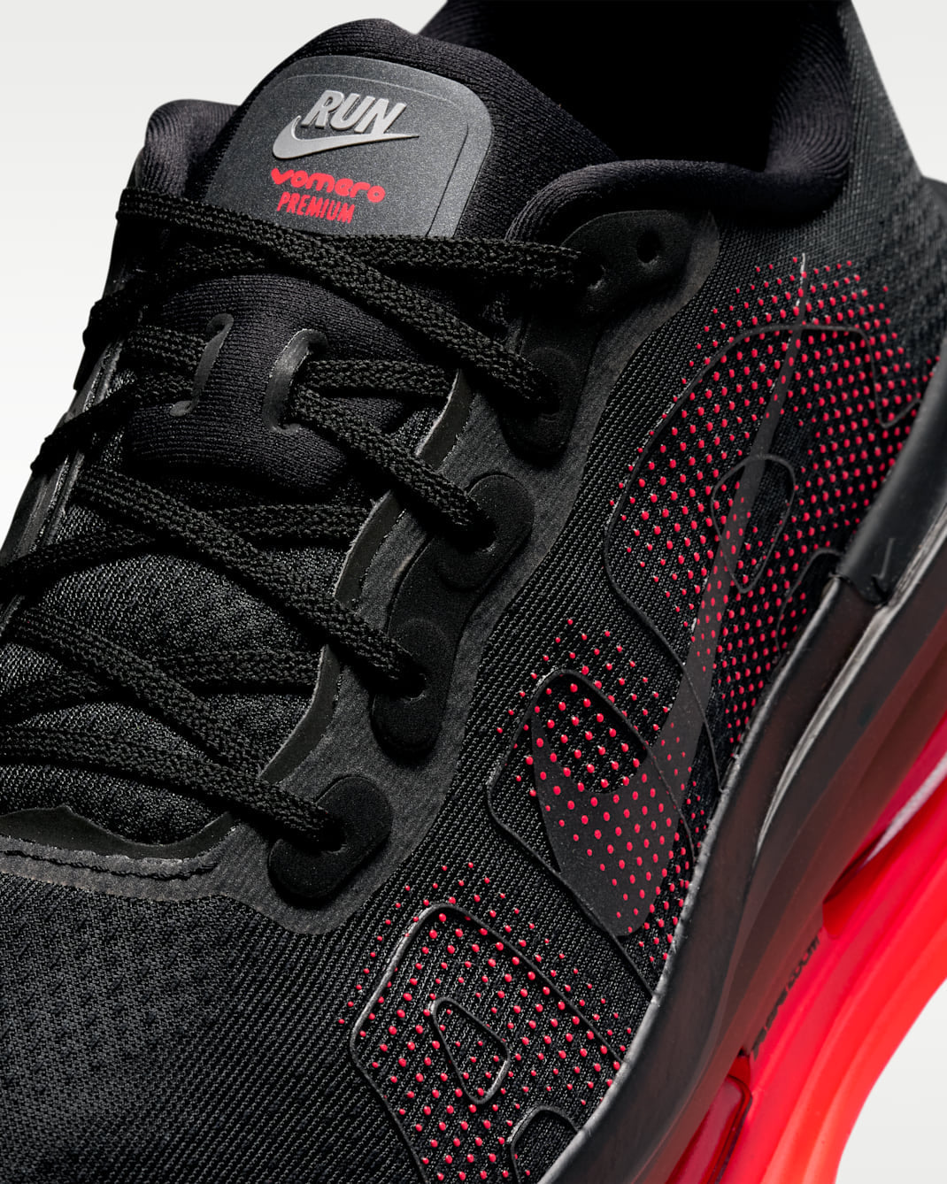 Nike Vomero Premium