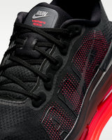 Nike Vomero Premium
