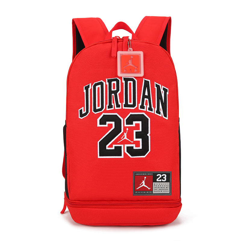 JORDANS BACKPACK