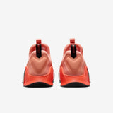 Nike Free Metcon 6