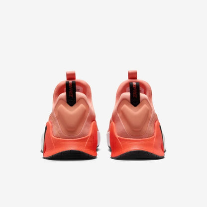 Nike Free Metcon 6