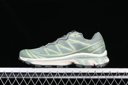 Salomon XT-6 "For DSM