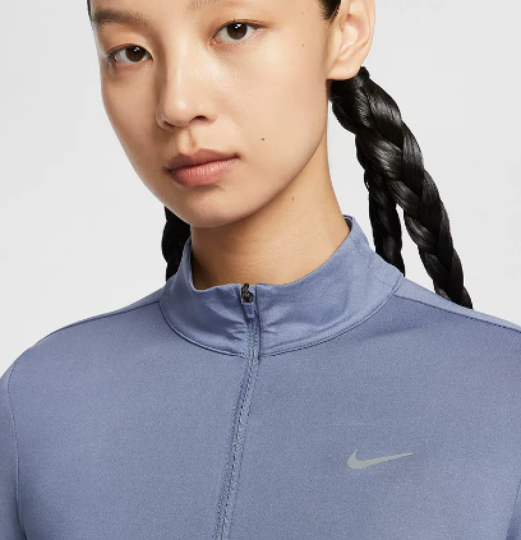 Women Top
