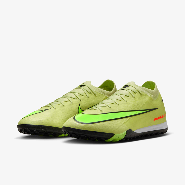 Nike Mercurial Vapor 16 Pro