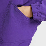 Women Jacket