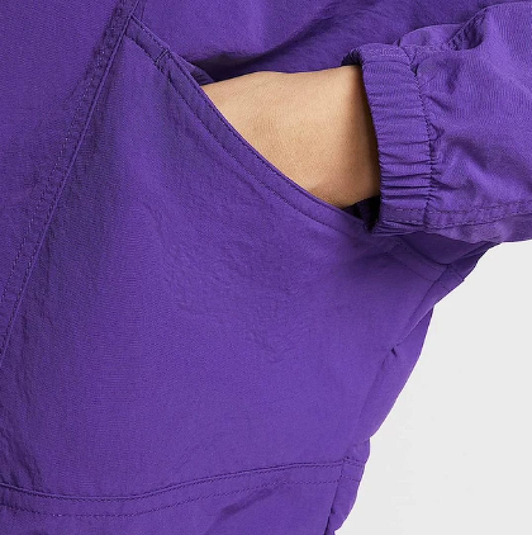 Women Jacket