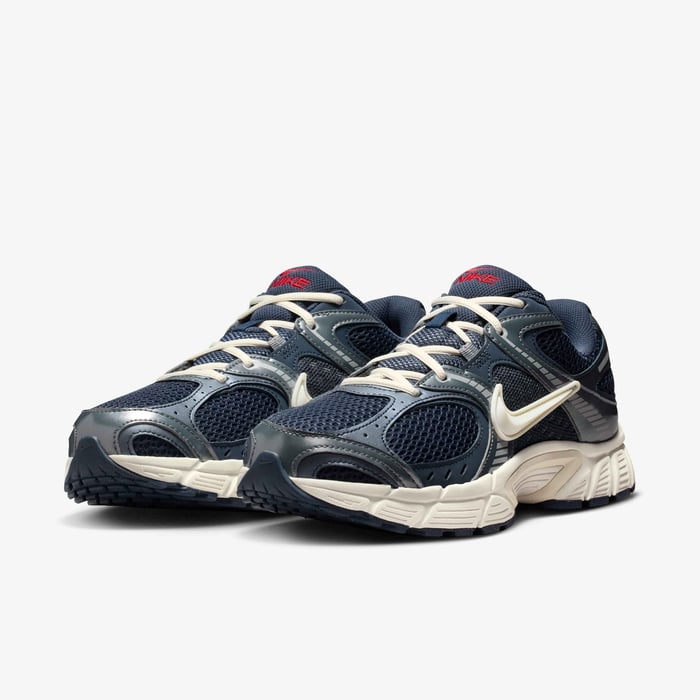 Nike V5 RNR