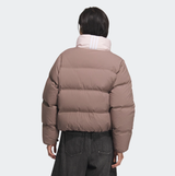 Women Down Jacket