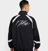 Men Jacket