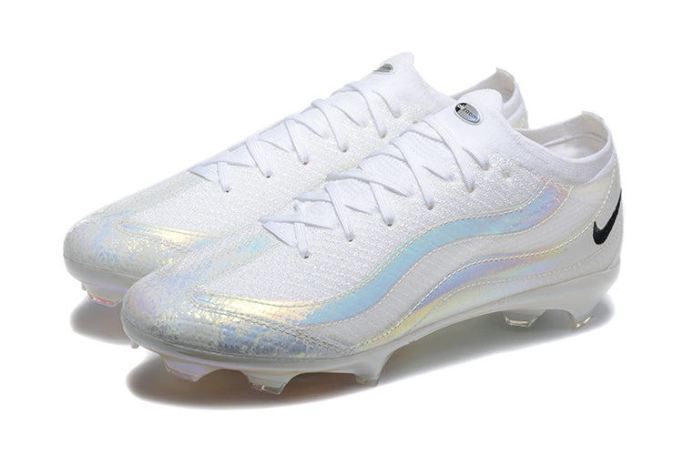 Nike Air Zoom Mercurial Vapor XV Elite FG 39-46