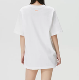 Women T-Shirt