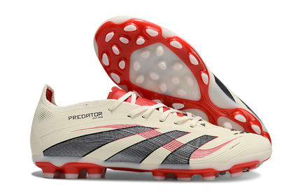 PREDATOR ACCURACY+ ag BOOTS 36-45