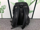 DIESEL BAG 111261575 (长24CM*宽14CM*高35CM)