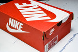 DH8010-101 AIR MAX 90 BLACK/BLUE