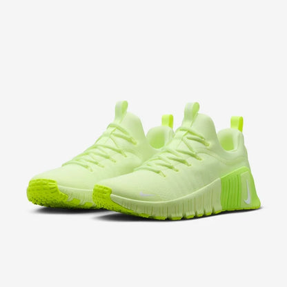 Nike Free Metcon 6