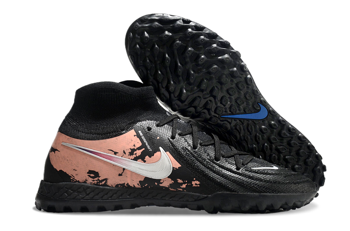Nike Phantom GX II EliteTF39-45