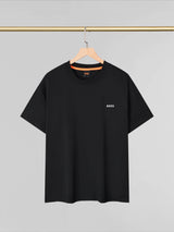 Boss Short-Sleeve T-Shirt