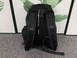 DIESEL BAG 111261475 (长19CM*宽9CM*高27CM)